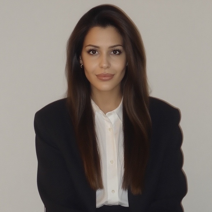 Emanuela Dodeva