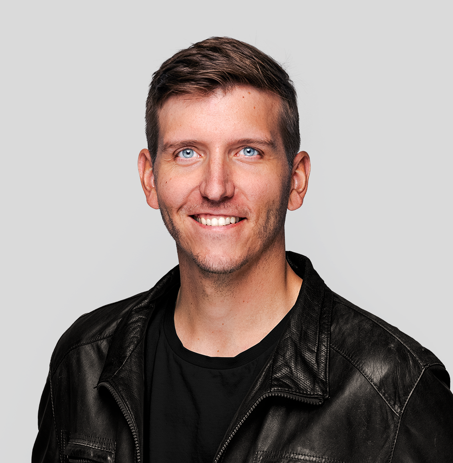 Fabian Schneider