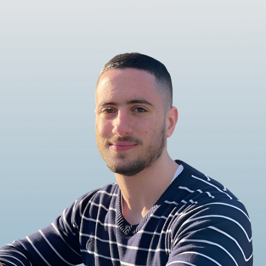 Rami El Wan