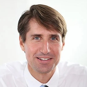 Priv.-Doz. Dr. med. Nils H. Thoennissen