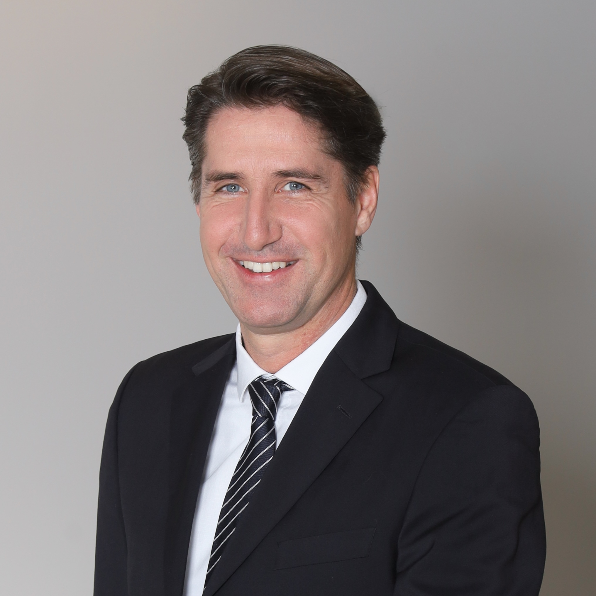Priv.-Doz. Dr. med. Nils H. Thoennissen