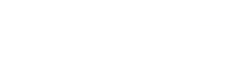 Garmin Garmin