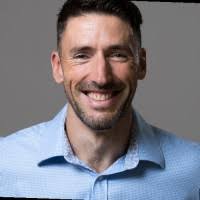 Dr. Ian Tennant