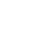 Apple Health / Apple Watch Apple Health / Apple Watch