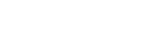 OURA OURA
