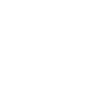STRAVA STRAVA