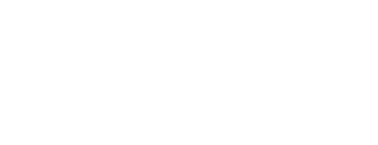 Samsung Health Samsung Health
